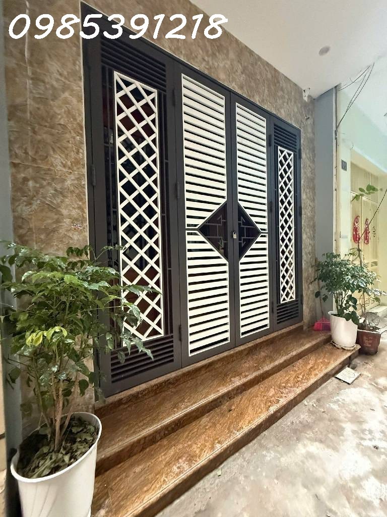 KIM ĐỒNG- PHÂN LÔ OTO- SÁT HỒ - 47.5M2-5T- 16.5TỶ(CTL) 2