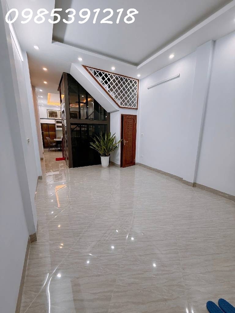 KIM ĐỒNG- PHÂN LÔ OTO- SÁT HỒ - 47.5M2-5T- 16.5TỶ(CTL) 3