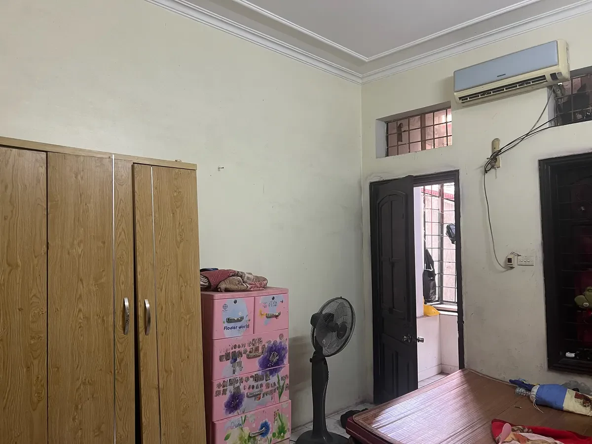 BÁN NHÀ RIÊNG Phố Phan Đình Giót 48m2 X  3 Tầng mt 3.5m, 8.5 Tỷ Thanh Xuân. 2