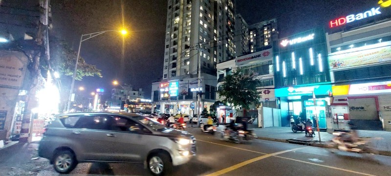 Bán nhà Thủ Đức, Bình Thọ, đường Số 2, 130m2, 2 tầng, 5PN, Sổ Đỏ, giá 8.79 tỷ. LH: 0933125879 2