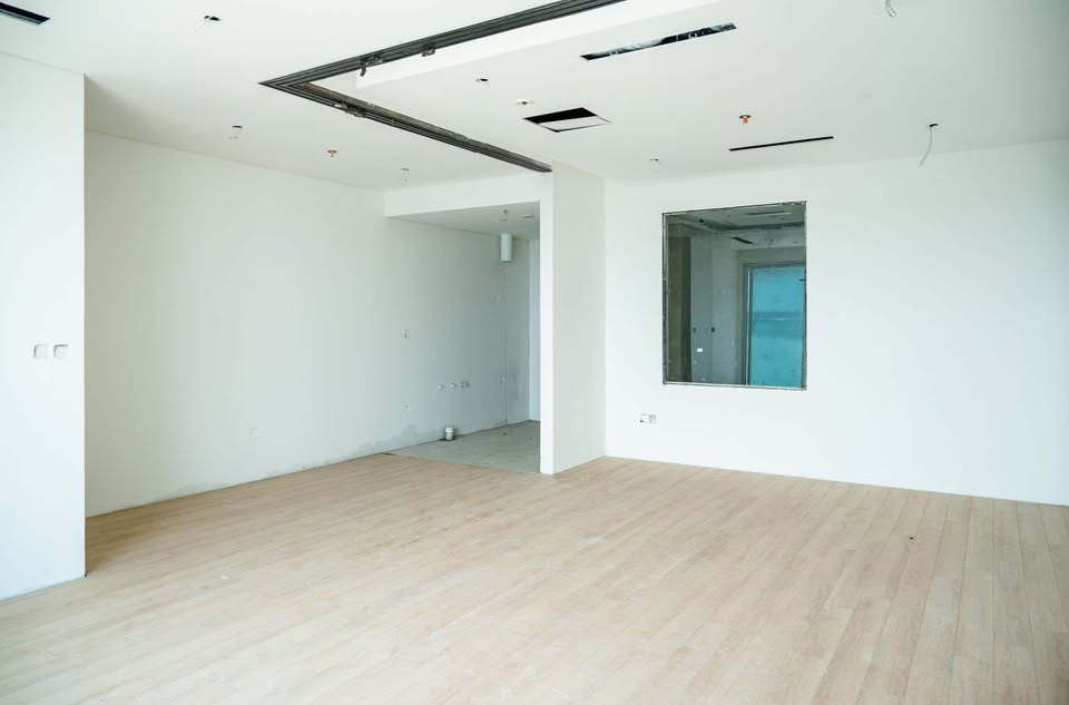 Cần bán Căn hộ chung cư Hạ Long, Quảng Ninh, Diện tích 41m², Giá 10.8 Tỷ 2