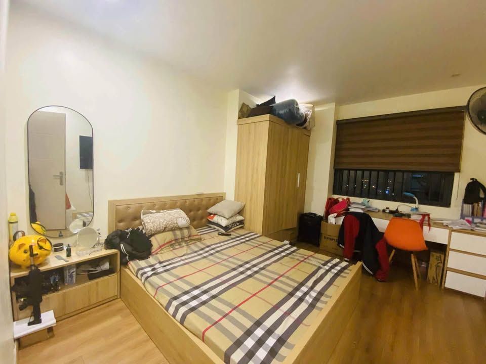 Cần bán Căn hộ chung cư Hạ Long, Quảng Ninh, Diện tích 85m², Giá 2.75 Tỷ 2