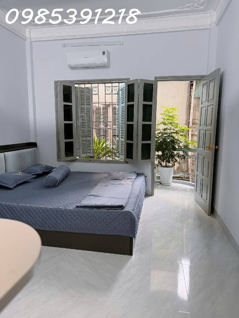 KIM ĐỒNG- PHÂN LÔ OTO- SÁT HỒ - 47.5M2-5T- 16.5TỶ(CTL) 5
