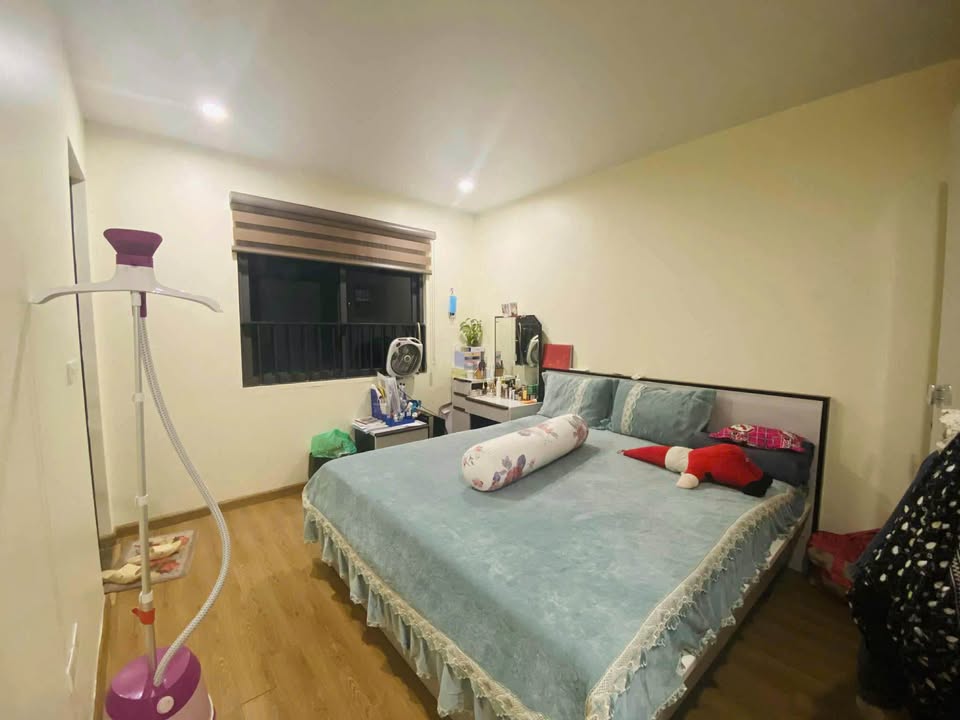 Cần bán Căn hộ chung cư Hạ Long, Quảng Ninh, Diện tích 85m², Giá 2.75 Tỷ 3