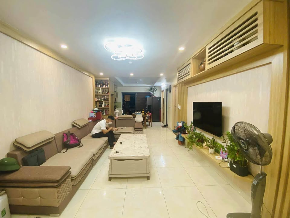Cần bán Căn hộ chung cư Hạ Long, Quảng Ninh, Diện tích 85m², Giá 2.75 Tỷ 4