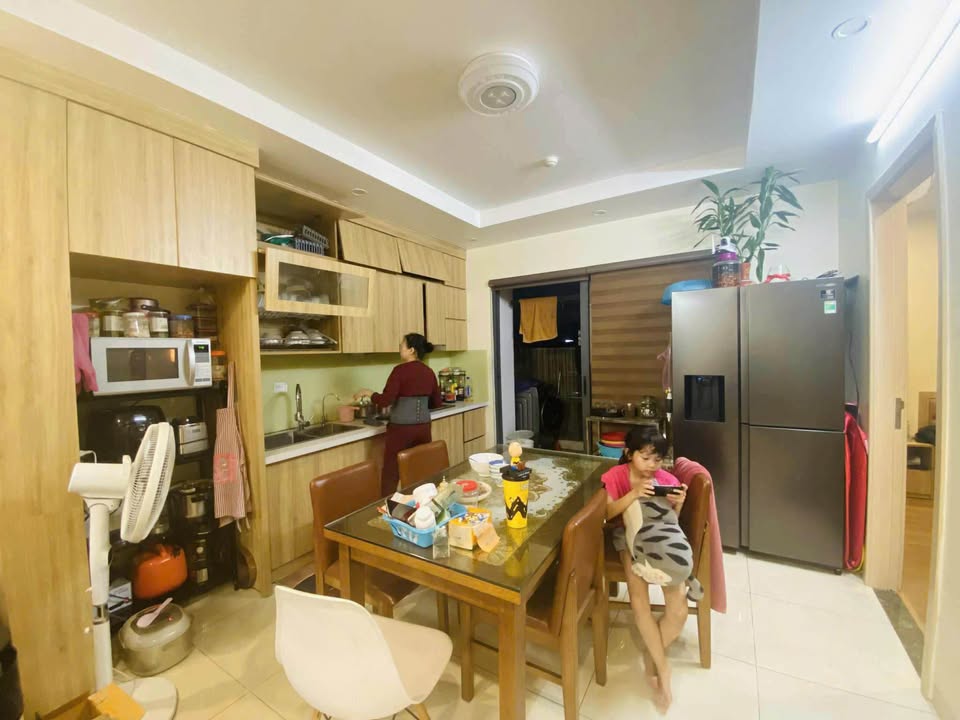 Cần bán Căn hộ chung cư Hạ Long, Quảng Ninh, Diện tích 85m², Giá 2.75 Tỷ 5