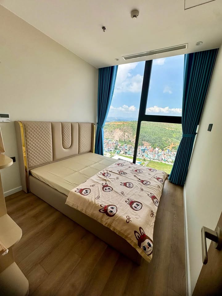 Cần bán Căn hộ chung cư Hạ Long, Quảng Ninh, Diện tích 68m², Giá 3.3 Tỷ
