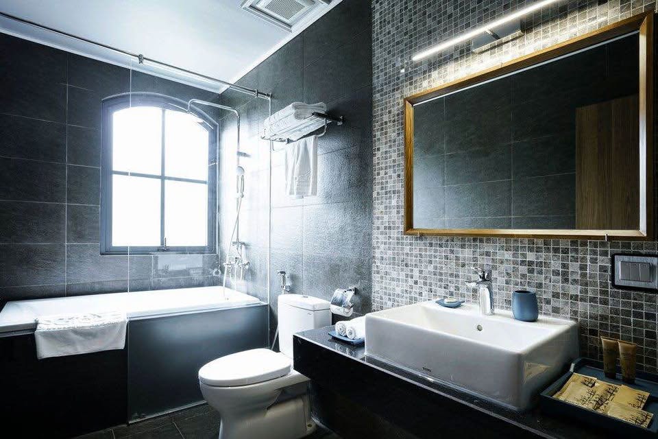 Cần bán Căn hộ chung cư Hạ Long, Quảng Ninh, Diện tích 337m², Giá 59 Tỷ