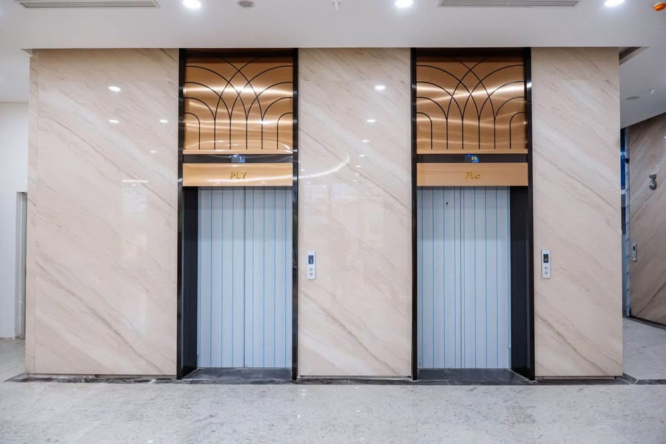 Cần bán Căn hộ chung cư Hạ Long, Quảng Ninh, Diện tích 41m², Giá 10.8 Tỷ 9