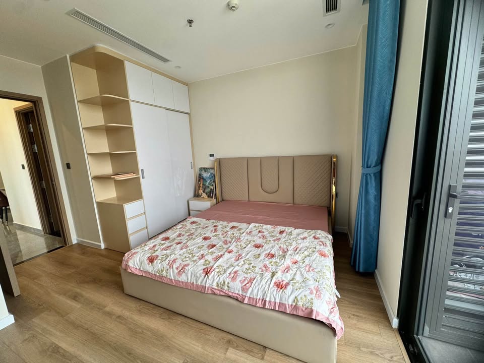 Cần bán Căn hộ chung cư Hạ Long, Quảng Ninh, Diện tích 68m², Giá 3.3 Tỷ 4