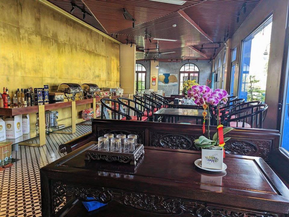 Cần bán Căn hộ chung cư Hạ Long, Quảng Ninh, Diện tích 337m², Giá 59 Tỷ 3