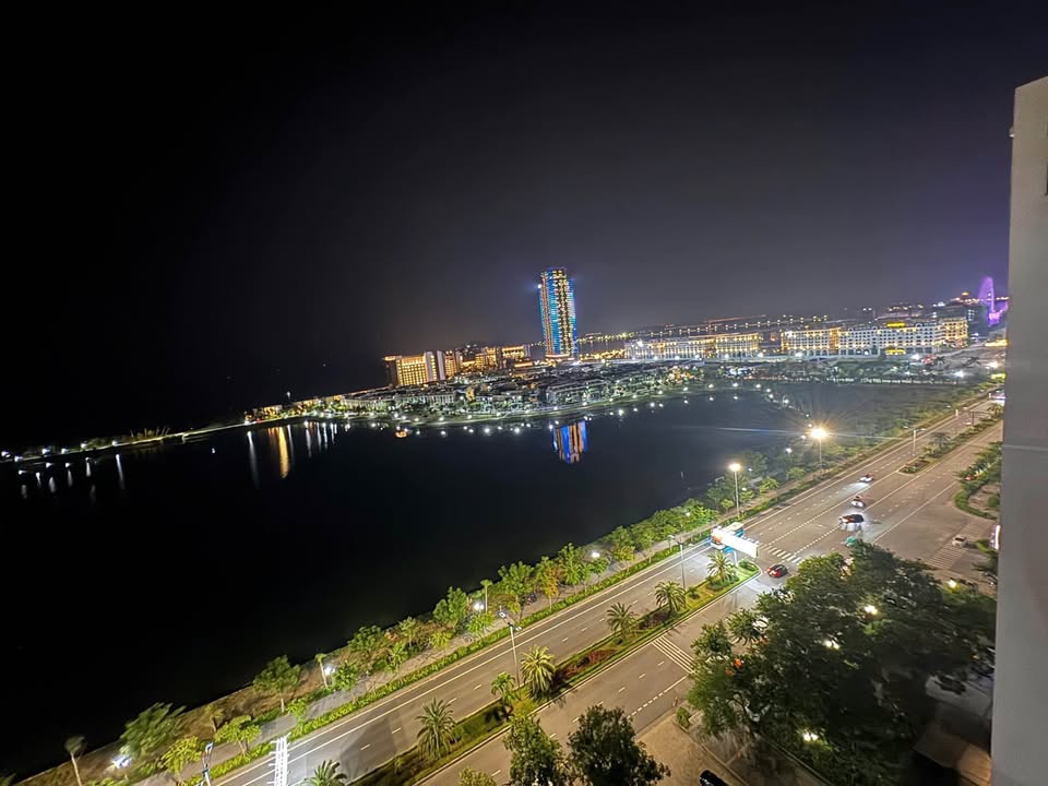 Căn hộ chung cư Hạ Long, Quảng Ninh, Diện tích 69-1m², Giá 2.95 Tỷ 2