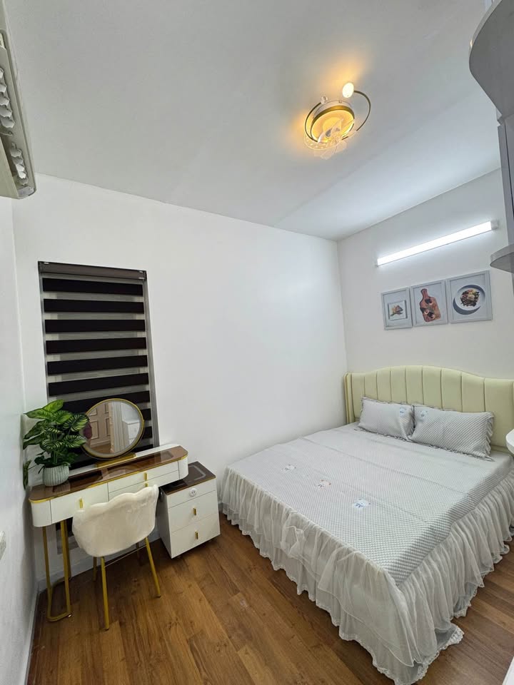 Căn hộ chung cư Hạ Long, Quảng Ninh, Diện tích 69-1m², Giá 2.95 Tỷ 3