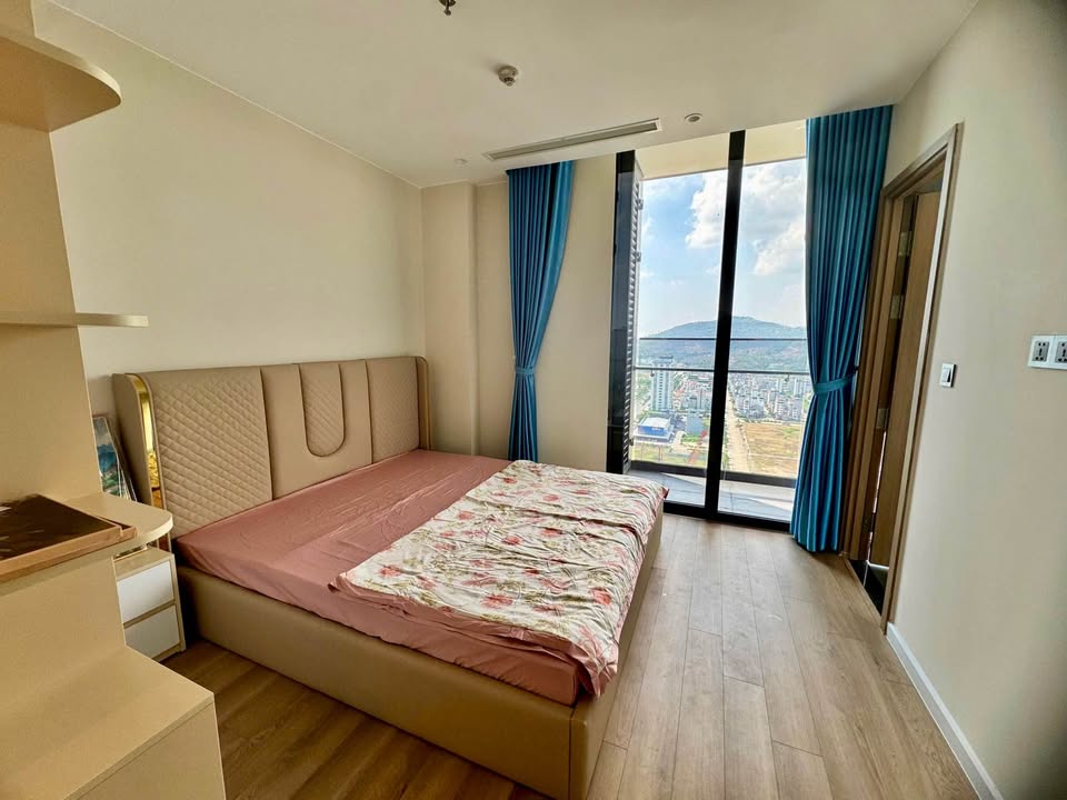 Cần bán Căn hộ chung cư Hạ Long, Quảng Ninh, Diện tích 68m², Giá 3.3 Tỷ 5