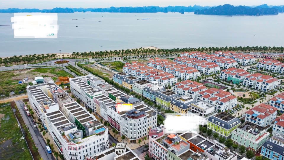 Cần bán Căn hộ chung cư Hạ Long, Quảng Ninh, Diện tích 337m², Giá 59 Tỷ 6