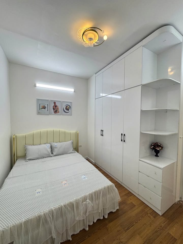 Căn hộ chung cư Hạ Long, Quảng Ninh, Diện tích 69-1m², Giá 2.95 Tỷ 5