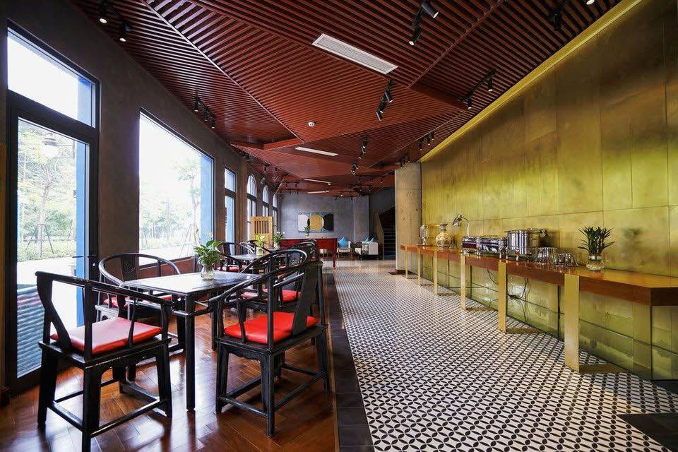 Cần bán Căn hộ chung cư Hạ Long, Quảng Ninh, Diện tích 337m², Giá 59 Tỷ 8
