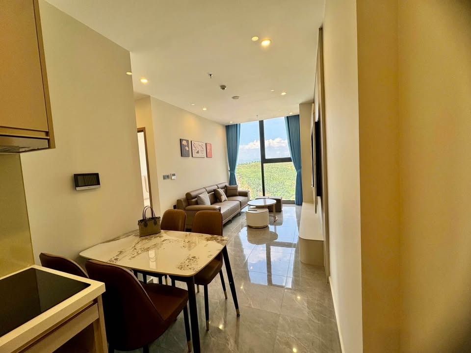 Cần bán Căn hộ chung cư Hạ Long, Quảng Ninh, Diện tích 68m², Giá 3.3 Tỷ 6