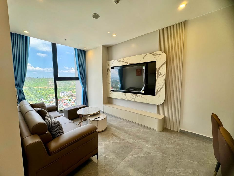 Cần bán Căn hộ chung cư Hạ Long, Quảng Ninh, Diện tích 68m², Giá 3.3 Tỷ 7