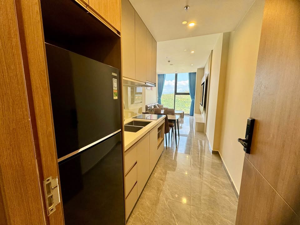 Cần bán Căn hộ chung cư Hạ Long, Quảng Ninh, Diện tích 68m², Giá 3.3 Tỷ 8