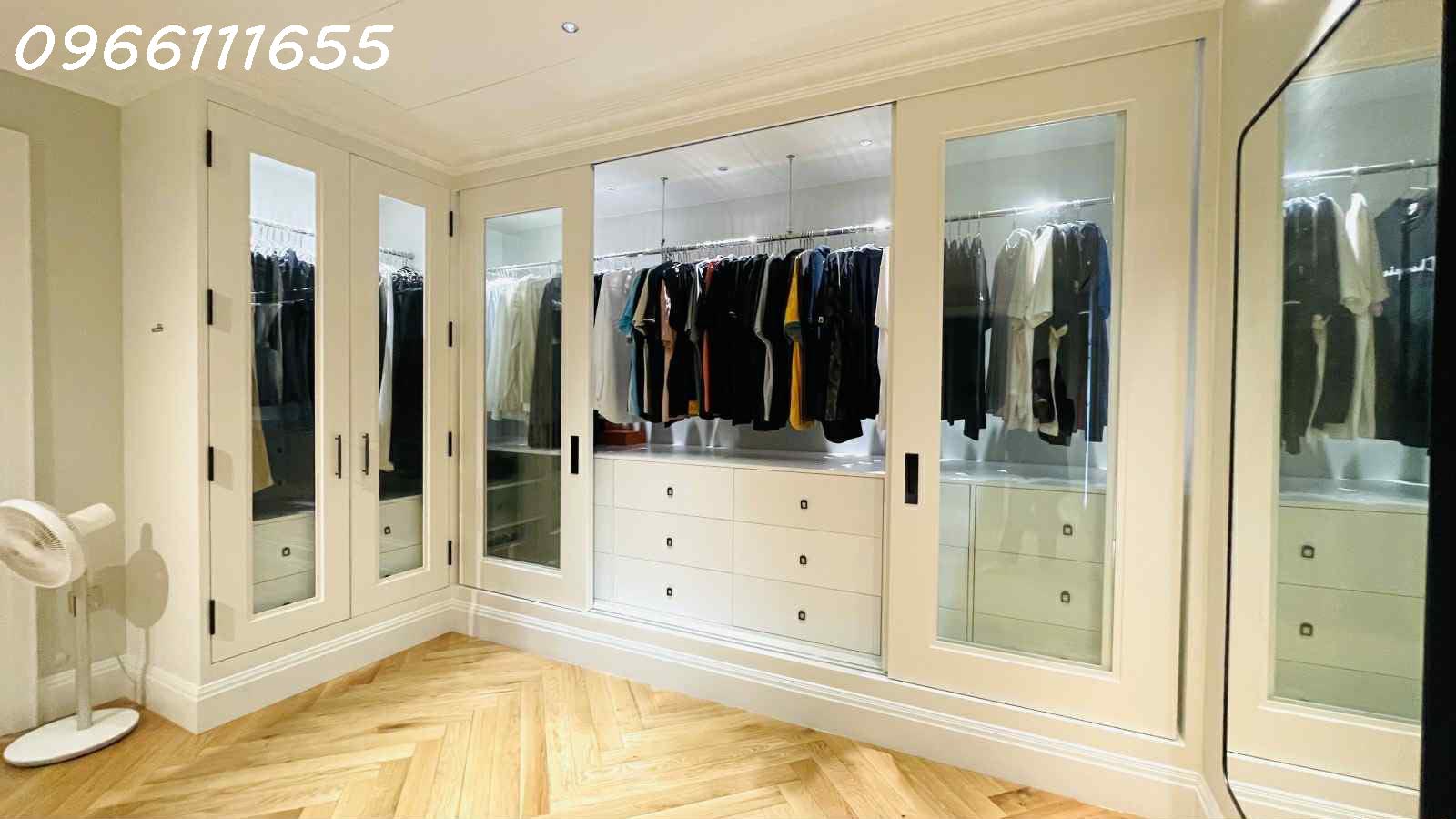 BÁN NHÀ MẶT TIỀN NGUYỄN VĂN THỦ- P.ĐAKAO - NGAY ĐIỆN BIÊN PHỦ, NGUYỄN BỈNH KHIÊM- NGANG LỚN- SỔ 5