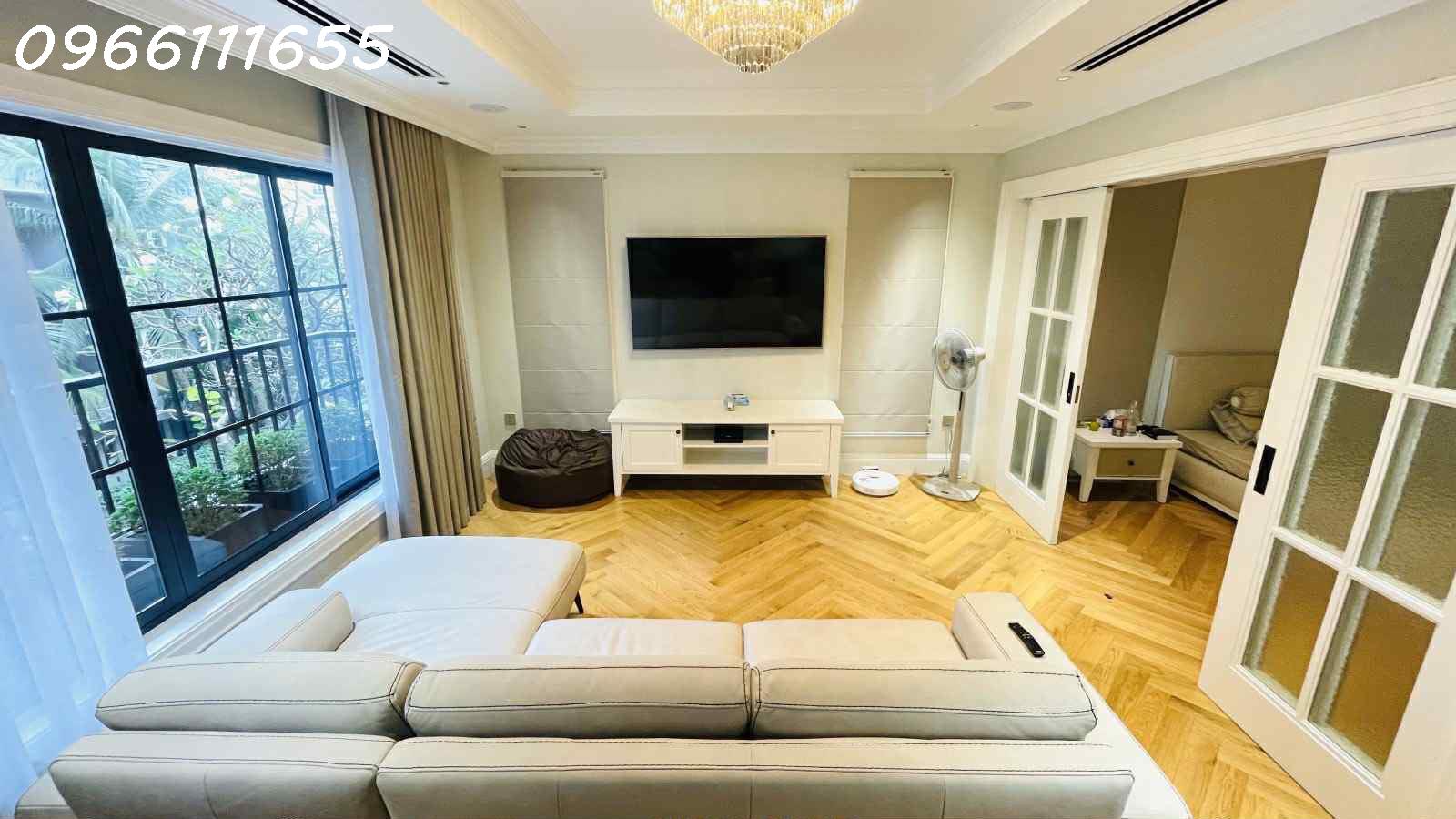 BÁN NHÀ MẶT TIỀN NGUYỄN VĂN THỦ- P.ĐAKAO - NGAY ĐIỆN BIÊN PHỦ, NGUYỄN BỈNH KHIÊM- NGANG LỚN- SỔ 3