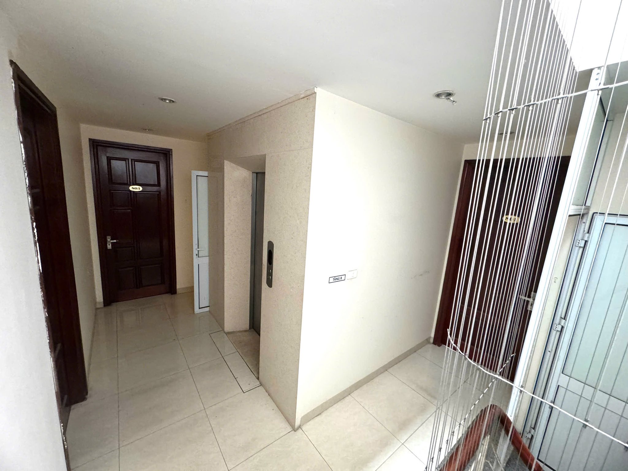 Siêu Đẹp Mặt Tiền 10M 9 Tầng 78.5 Tỷ Mặt phố An Trạch Lô Góc 2 Thoáng Dòng Tiền Cao 3