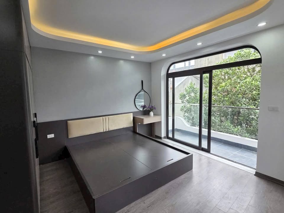 SIÊU PHẨM BÌNH MINH THANH OAI 51M NHÀ ĐẸP _30M RA BÃI Ô TÔ_FULL NỘI THẤT _SIÊU THOÁNG NHỈNH 4 TỶ 3