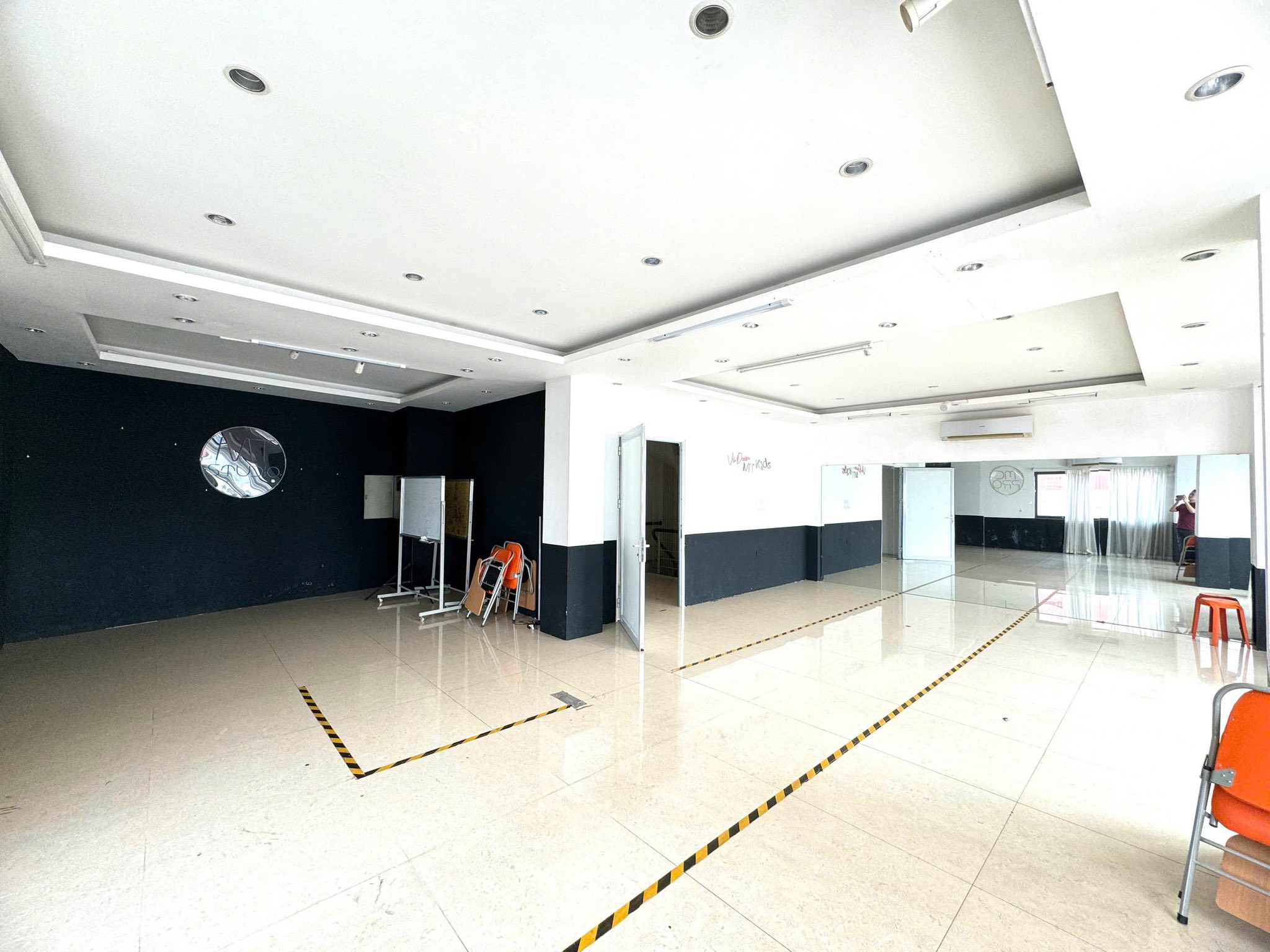 Siêu Đẹp Mặt Tiền 10M 9 Tầng 78.5 Tỷ Mặt phố An Trạch Lô Góc 2 Thoáng Dòng Tiền Cao 5