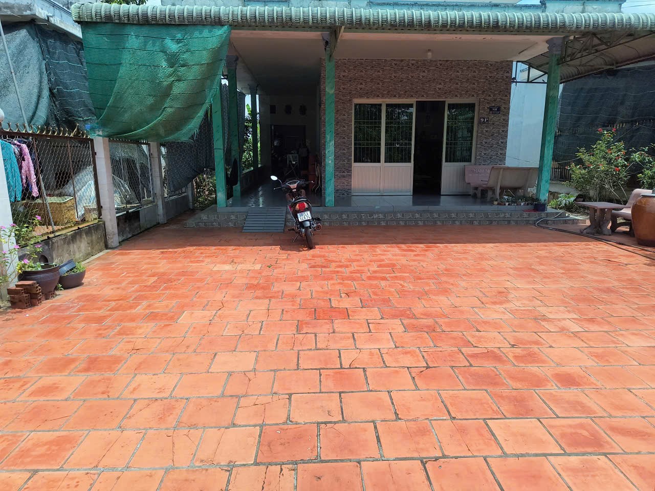 Cần bán Đất Thị trấn Lai Vung, Lai Vung, Diện tích 722.8m², Giá 2.5 Tỷ 2