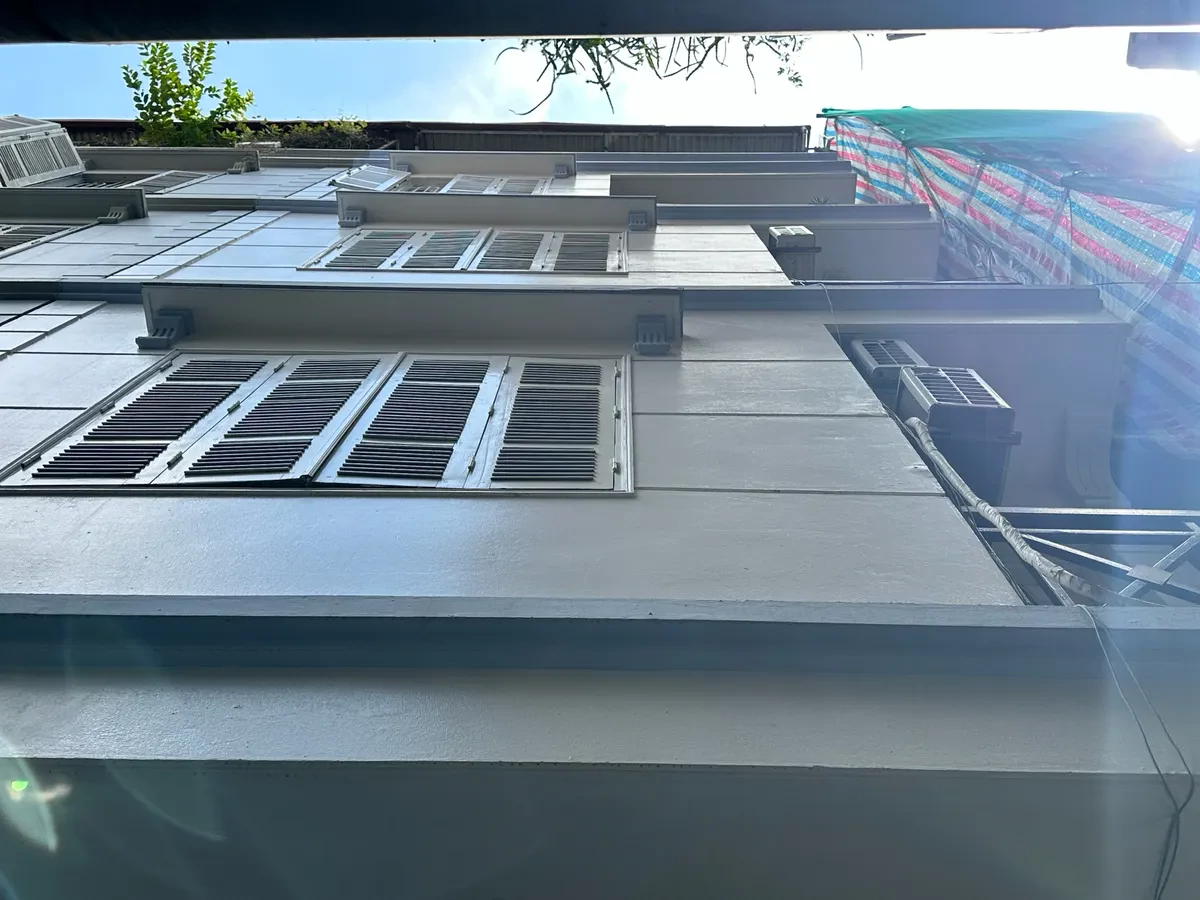 Bán Nhà Đào Tấn 24/36m2. 4 tầng. mặt tiền 5.1m.  giá 12.2 Tỷ Ba Đình Hà Nội