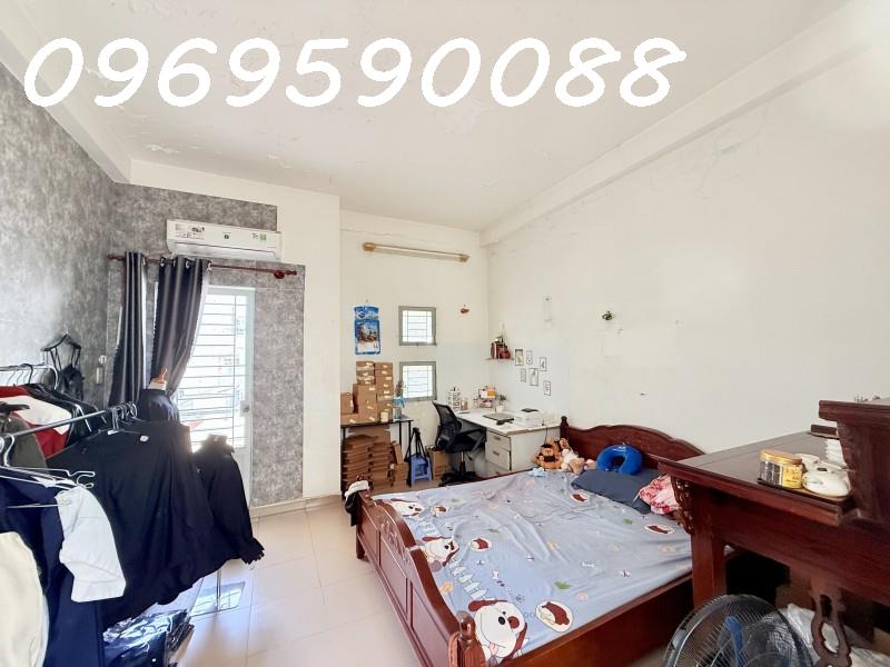 Nhà 3 Tầng 3PN Hẻm Tân Kỳ Tân Quý, Tân Phú – Sổ Hồng, 59m2, Chỉ 5.8 Tỷ 2