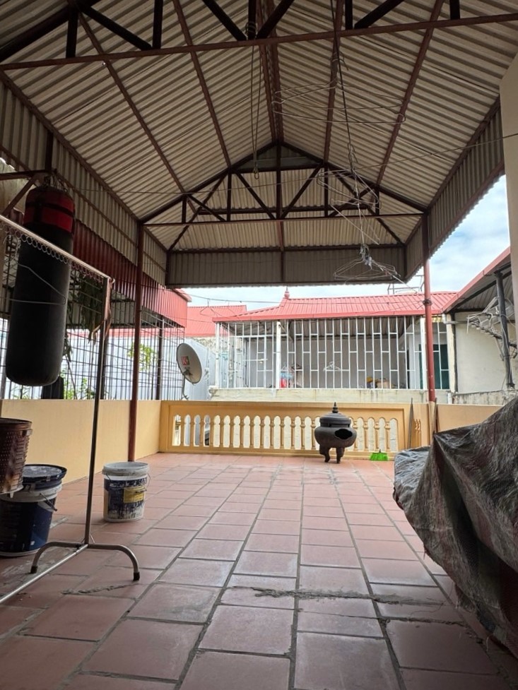 Bán nhà Lê Trọng Tấn, Thanh Xuân, phân lô, Ô tô, 70m2, 17.3 tỷ 5