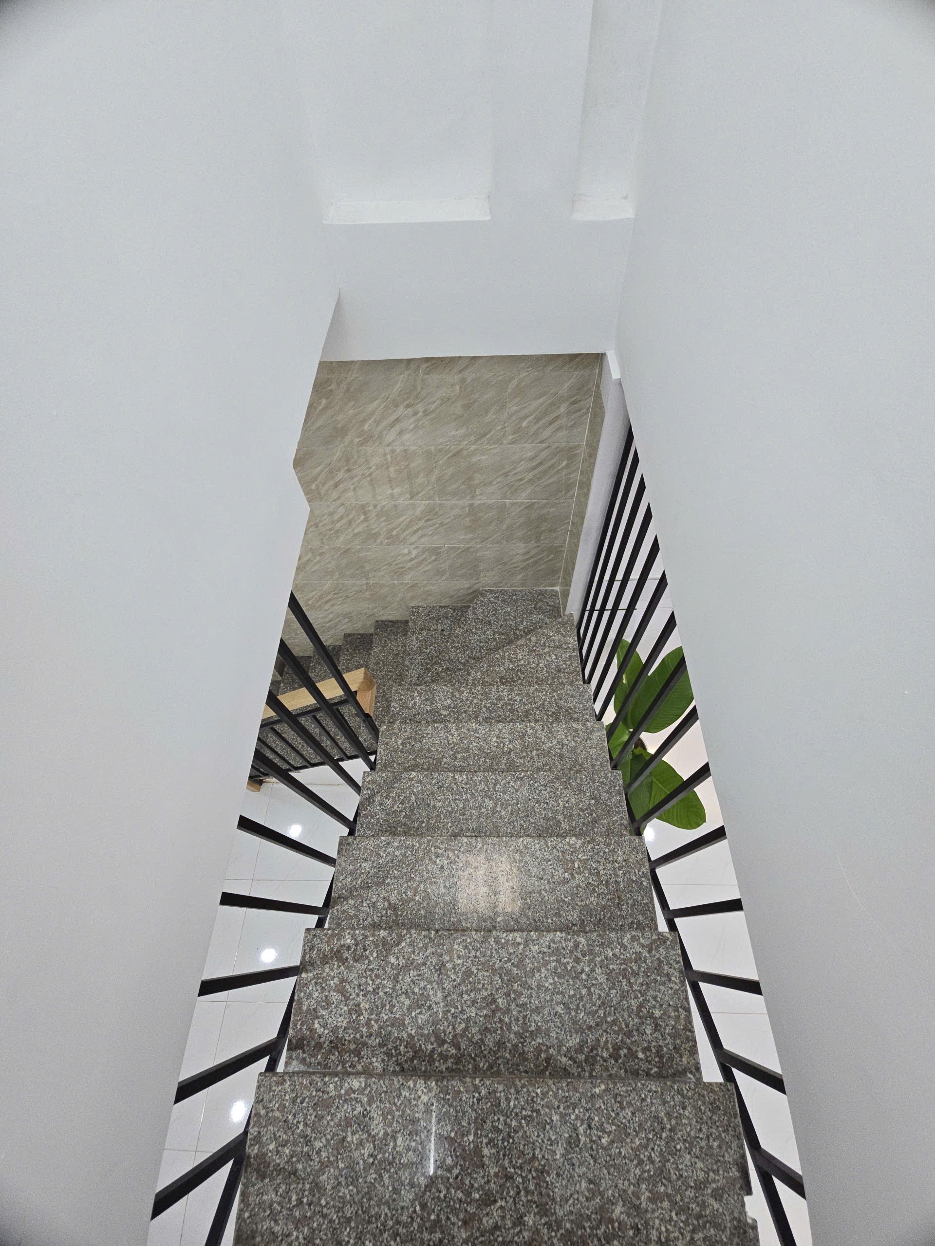 KẾ THẠCH LAM - TÂN PHÚ - 48M2 - 2 TẦNG BTCT 3PN 2WC - CHỈ 4.95 T 6