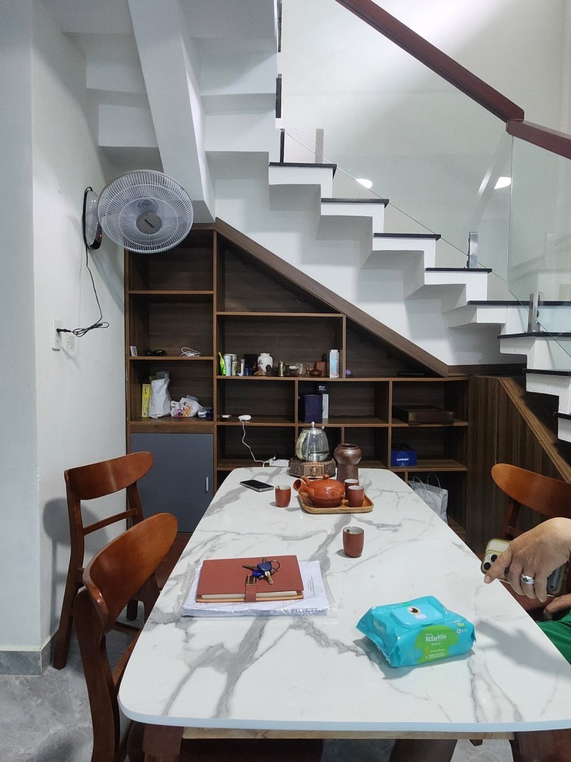 Bán SHOP HOUSE  Lương Định Của, An Phú, Q.2. TP HCM, DT 88m2, 2 tầng, 3PN, giá 7.2 tỷ. 3