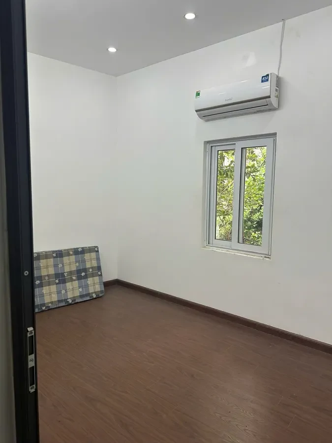 Bán Nhà Hoàng Hoa Thám 44m2. 3 tầng. mặt tiền 4. giá 7.95 tỷ Ba Đình Hà Nội 4