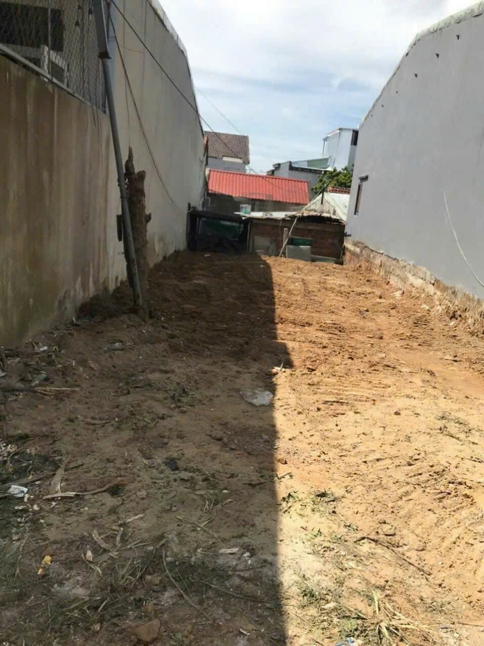SIÊU PHẨM ĐẤT ĐẸP HÒA THỌ ĐÔNG – CHỈ 2,9 TỶ SỞ HỮU NGAY!