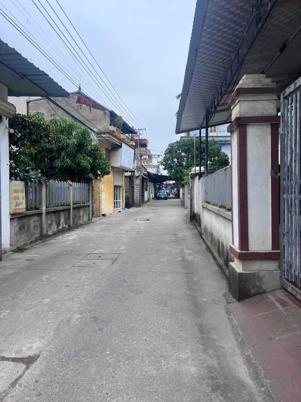 Hàng F0 mới tinh,  Minh Hải- Văn Lâm, Sát KCN Phố Nối A, giá chi 1.x tỷ: 0835459289