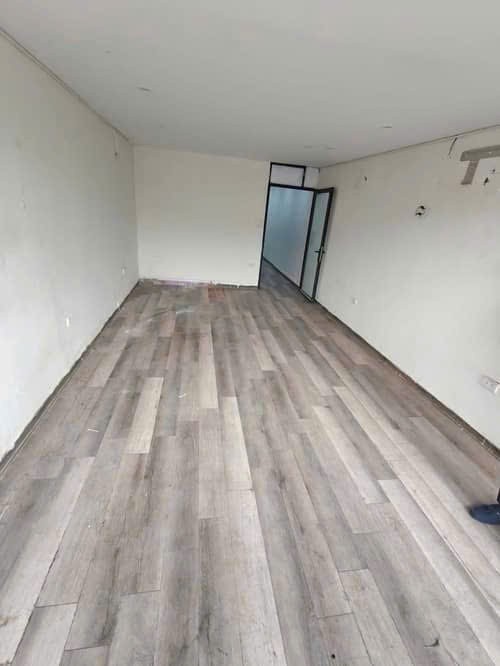 Bán nhà mặt phố Văn Cao  47m 9 tầng thang máy MT 6m KD đỉnh giá 53.5 tỷ 0878168006 2