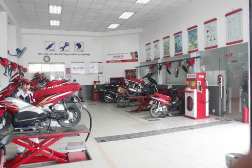 DUY NHẤT 1 CĂN - MẶT PHỐ GIẢI PHÓNG - 815m² - MT 38m – 2 MẶT PHỐ - LÔ ĐẤT SIÊU HIẾM - CHỈ HƠN 400 3