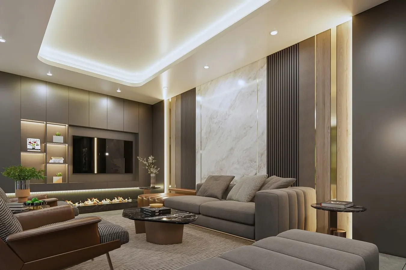 BÁN NHÀ MỚI Ô TÔ VÀO NHÀ Thạch Bàn 50m2 X 7 Tầng mặt tiền 5.5m, 12.5 tỷ Long Biên Hà Nội