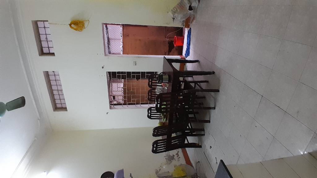 Cần bán Nhà mặt tiền đường Trương Định, Phường Giáp Bát, Diện tích 78m², Giá 17.5 Tỷ 3