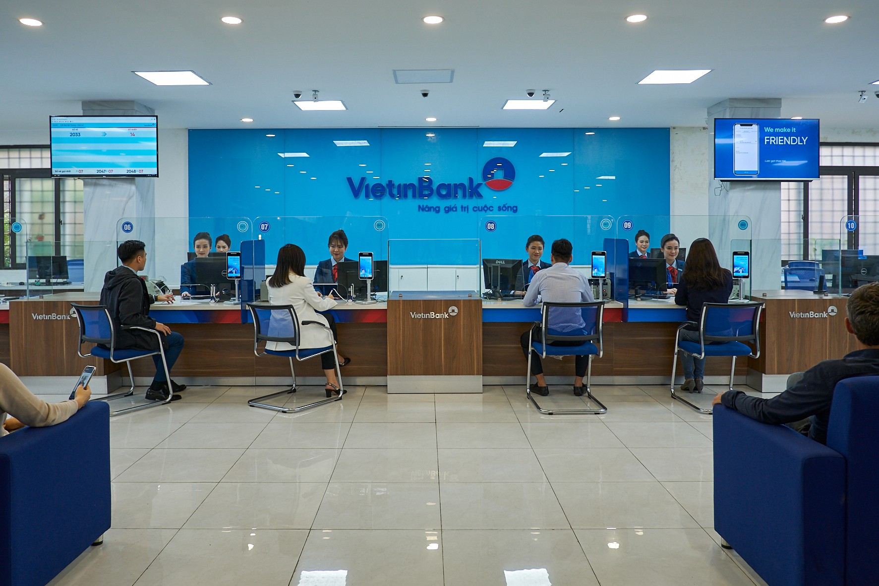 GIẢM CHÀO - CHỦ CẦN BÁN GẤP - MẠT PHỐ VĂN CAO - TÒA VP 10 TẦNG - VỈA HÈ ĐÁ BÓNG - SỔ VUÔNG