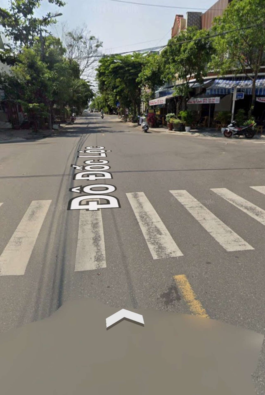 CỰC HIẾM – LÔ GÓC ĐƯỜNG 7M5 HÒA XUÂN – GIÁ CHỈ 9,5 TỶ