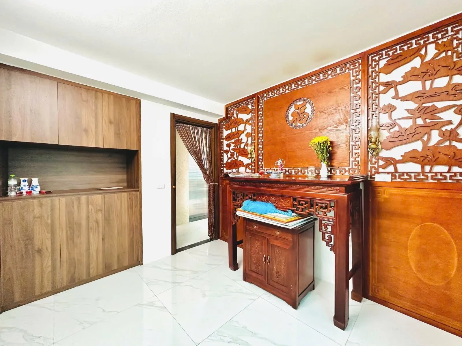 Bán Nhà  Lương Định Của 61m2.  8 tầng. mặt tiền 6.9m. giá 24.5 tỷ Đống Đa Hà Nội 2