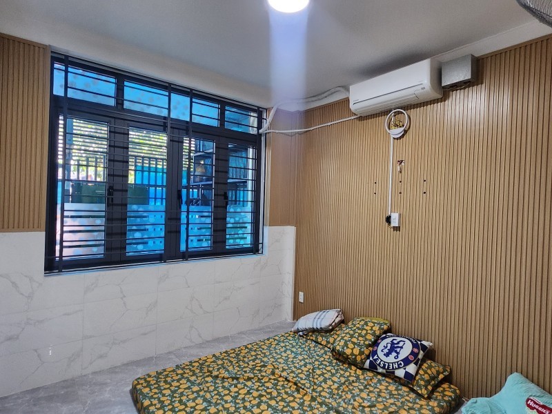 Bán SHOP HOUSE  Lương Định Của, An Phú, Q.2. TP HCM, DT 88m2, 2 tầng, 3PN, giá 7.2 tỷ. 5