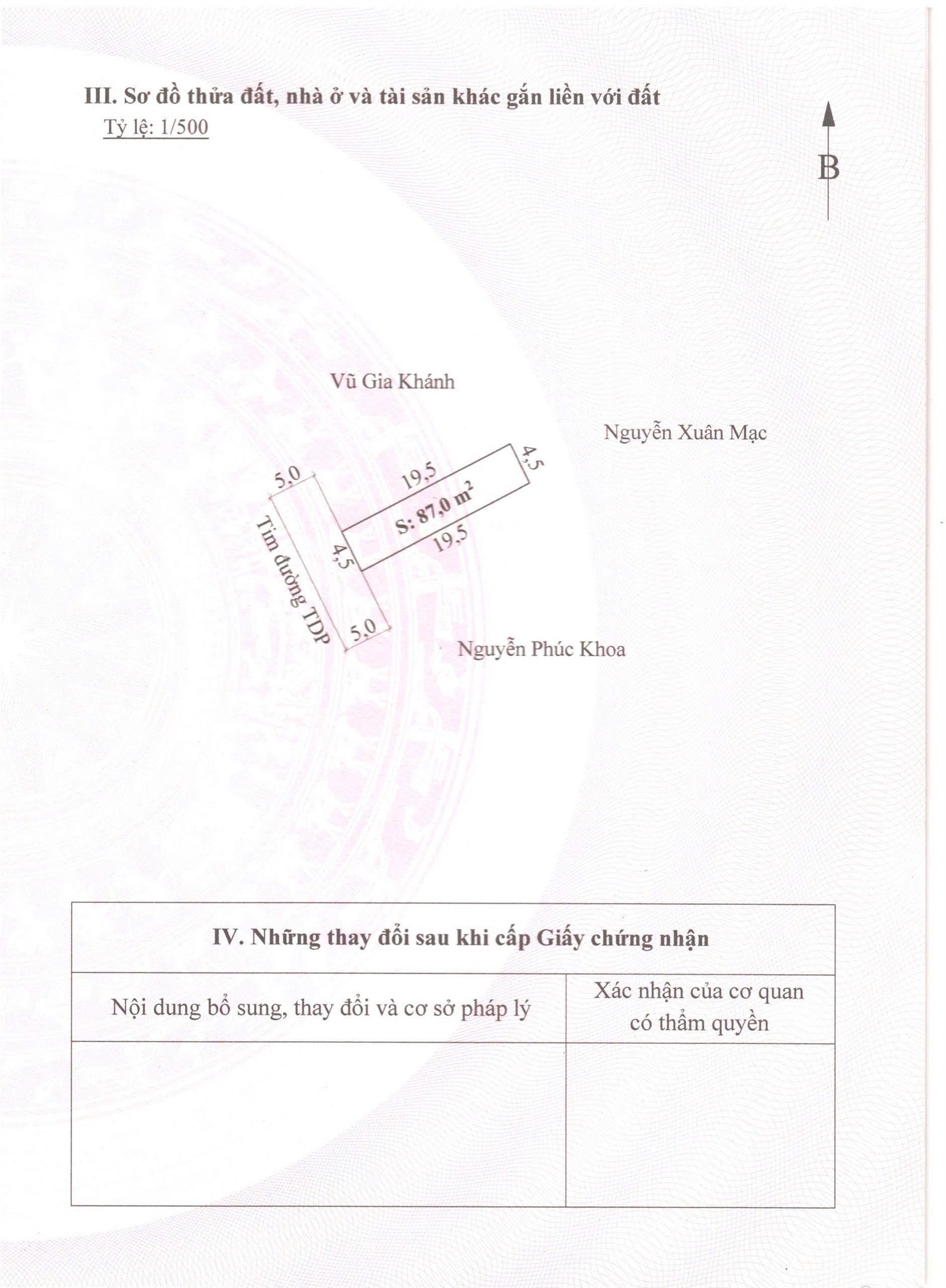 ĐẤT MẶT ĐƯỜNG 10M TÂN THÀNH – GIÁ CHỈ 2X TRIỆU/M² – LÔ HIẾM GIỮA TRUNG TÂM DƯƠNG KINH – ZALO 0567 4