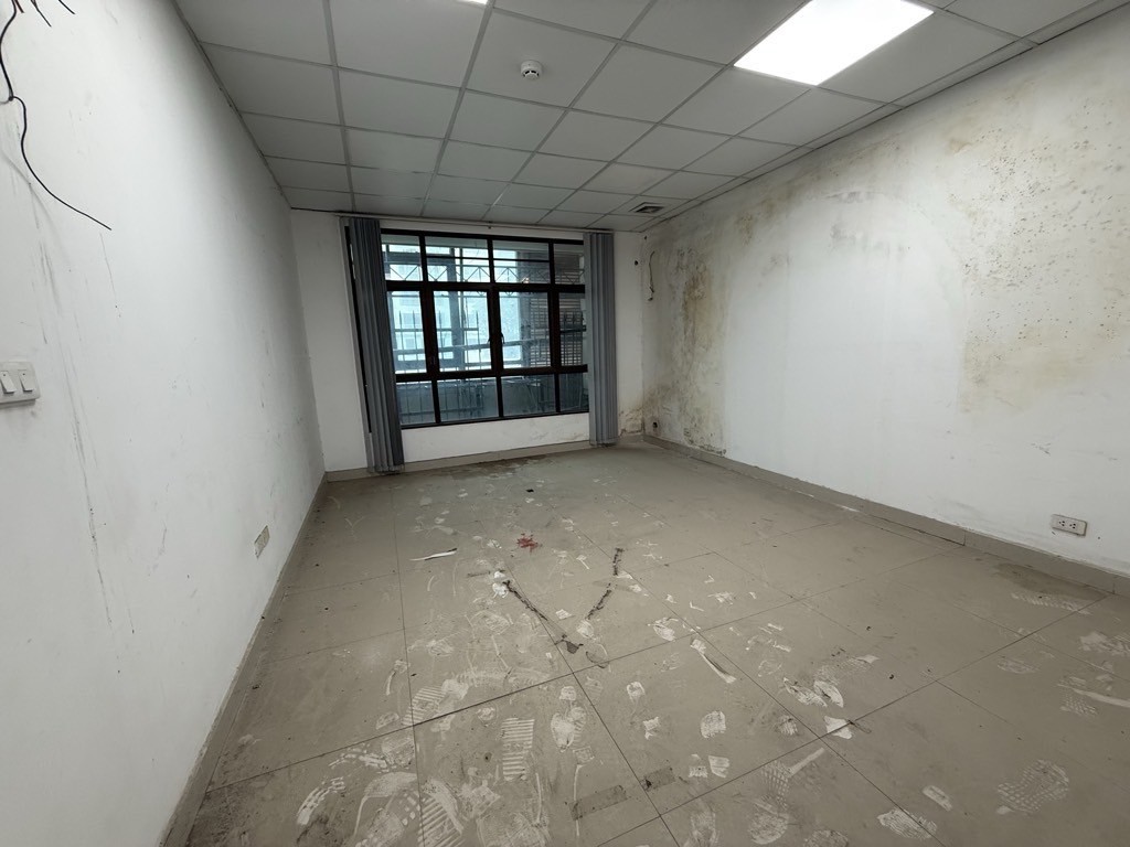 Cần bán Nhà mặt tiền đường Kim Đồng, Phường Giáp Bát, Diện tích 62m², Giá 40 Tỷ 4