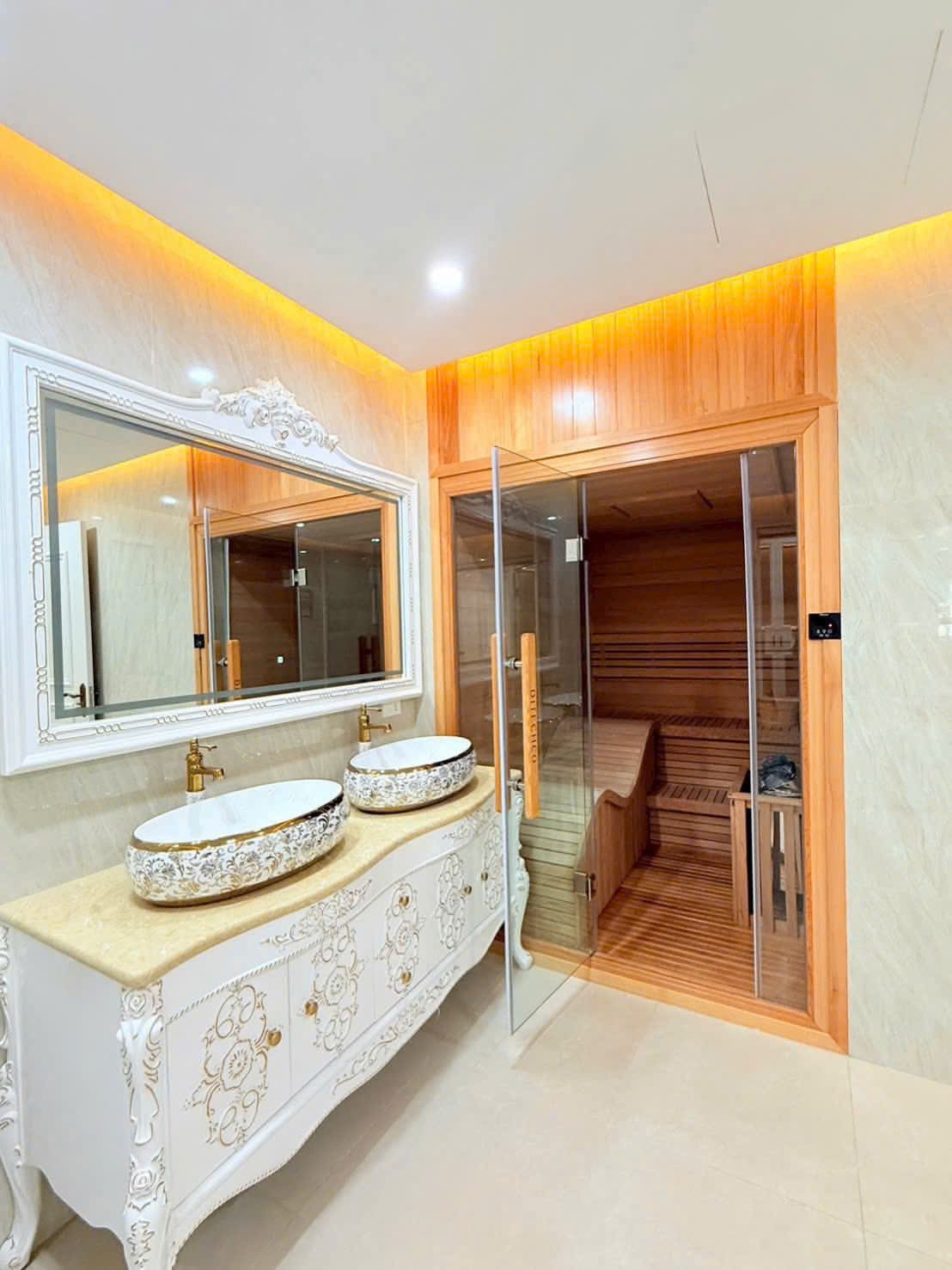 Cần bán Nhà mặt tiền Phường Phúc Đồng, Long Biên, Diện tích 90m², Giá 28.5 Tỷ 9