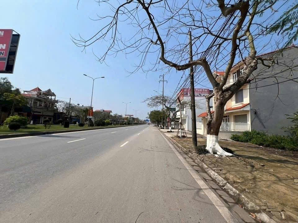 GIÁ HIẾM MẶT ĐƯỜNG 353 – TRUNG NGHĨA, DƯƠNG KINH – CHỈ 3,3X TỶ  ZALO 0567 222 555 3